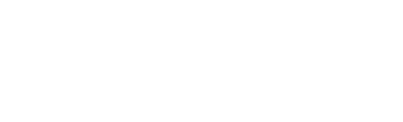 Amazon Devices All-Hands