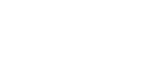 Cannes Lions