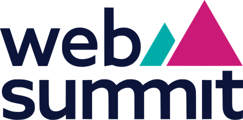 Web Summit