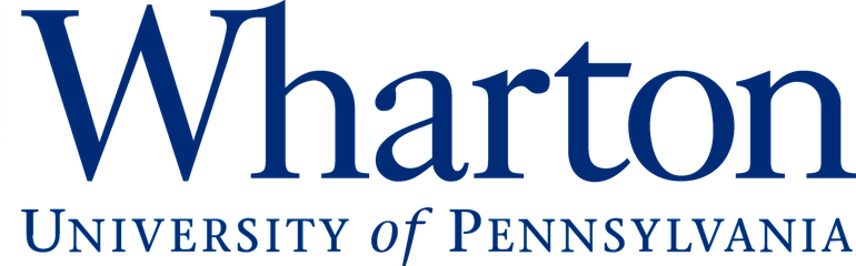 Wharton